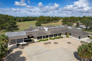 This charming 3-bedroom, 2-bath pool home with an oversized - photo 43