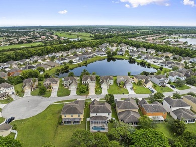 Welcome to a beautifully updated two-story home on a quiet - photo 43
