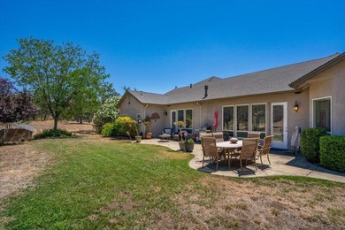 Welcome Home! Situated on 3.5 acres of picturesque land, this - photo 43