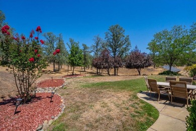 Welcome Home! Situated on 3.5 acres of picturesque land, this - photo 44