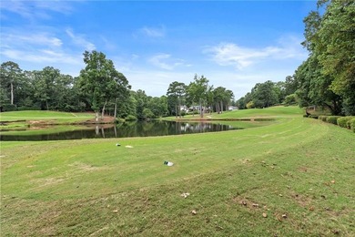 Discover this beautifully renovated custom estate, perfectly - photo 45