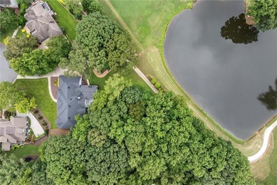 Discover this beautifully renovated custom estate, perfectly - photo 46
