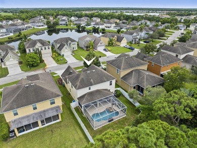 Welcome to a beautifully updated two-story home on a quiet - photo 46