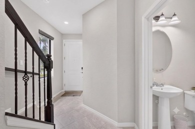 Move-in ready end-unit townhome in the sought-after Fields - photo 7