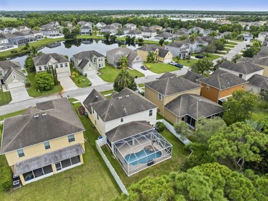 Welcome to a beautifully updated two-story home on a quiet - photo 47