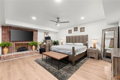 Discover this beautifully renovated custom estate, perfectly - photo 48