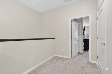 Move-in ready end-unit townhome in the sought-after Fields - photo 8