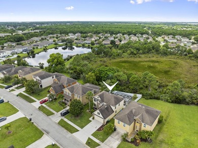 Welcome to a beautifully updated two-story home on a quiet - photo 48