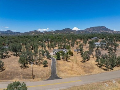 Welcome Home! Situated on 3.5 acres of picturesque land, this - photo 48