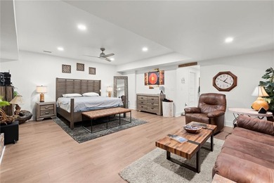 Discover this beautifully renovated custom estate, perfectly - photo 49
