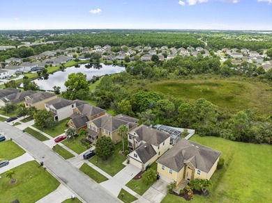 Welcome to a beautifully updated two-story home on a quiet - photo 49