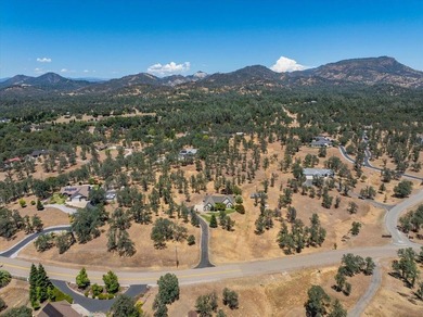 Welcome Home! Situated on 3.5 acres of picturesque land, this - photo 49