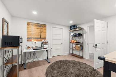 Discover this beautifully renovated custom estate, perfectly - photo 50