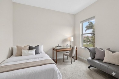 Move-in ready end-unit townhome in the sought-after Fields - photo 10