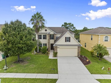 Welcome to a beautifully updated two-story home on a quiet - photo 50