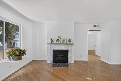 Welcome to this desirable single-level home featuring 2 bedrooms - photo 1