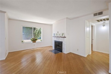 Welcome to this desirable single-level home featuring 2 bedrooms - photo 2