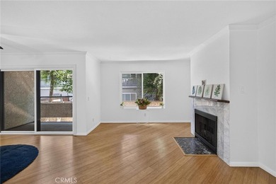 Welcome to this desirable single-level home featuring 2 bedrooms - photo 3