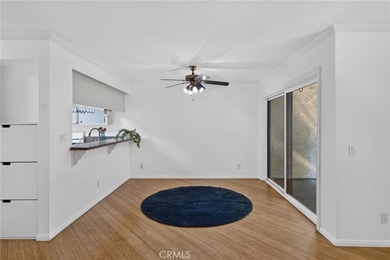Welcome to this desirable single-level home featuring 2 bedrooms - photo 6