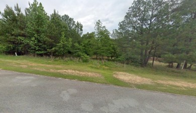 Strom Thurmond / Clarks Hill Lake Lot For Sale in Lincolnton Georgia