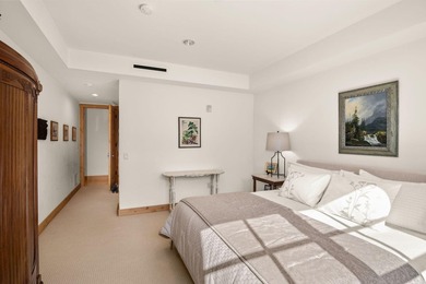 One level. open, light-filled living with upgraded kitchen