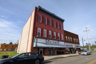 Ohio River Commercial For Sale in Gallipolis Ohio