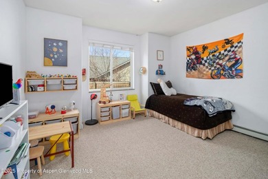 27 Snowberry Place in Parachute, CO is a 1,946-sq-ft ranch-style - photo 11