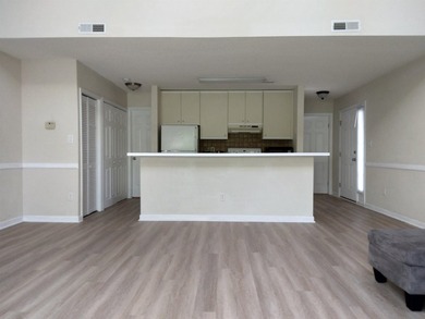 One of this property's standout features is its exceptional - photo 11