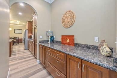 Welcome to Swift Creek, one of the best neighborhoods in - photo 11