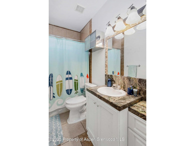 27 Snowberry Place in Parachute, CO is a 1,946-sq-ft ranch-style - photo 12