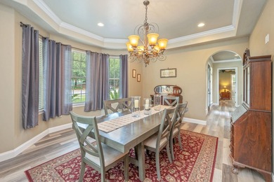 Welcome to Swift Creek, one of the best neighborhoods in - photo 12