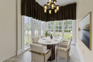 A timeless Southern estate where classic architecture meets - photo 12