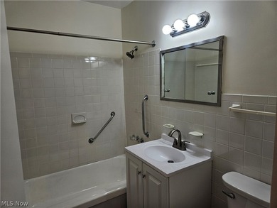 Recently remodeled throughout, this unit offers everything you - photo 12