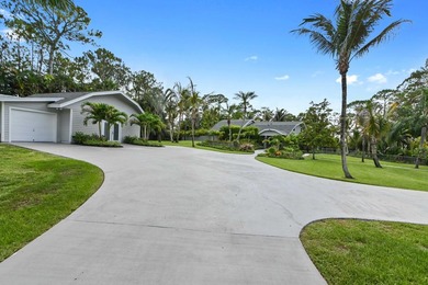 Experience resort-style living on this stunning private estate - photo 2