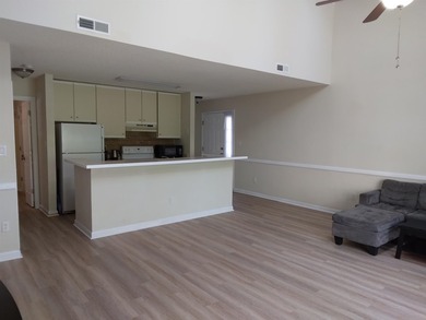 One of this property's standout features is its exceptional - photo 13