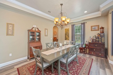 Welcome to Swift Creek, one of the best neighborhoods in - photo 13