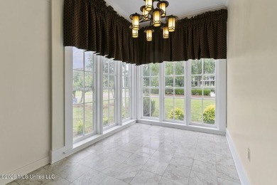 A timeless Southern estate where classic architecture meets - photo 13