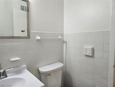 Recently remodeled throughout, this unit offers everything you - photo 13