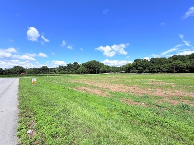 8.38 ACRES, m/l, Excellent Acreage Tract with LOTS of room for - photo 13