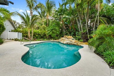 Experience resort-style living on this stunning private estate - photo 3