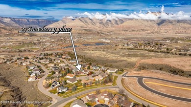 27 Snowberry Place in Parachute, CO is a 1,946-sq-ft ranch-style - photo 14