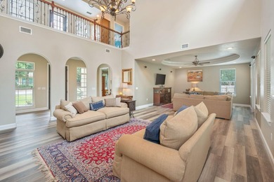 Welcome to Swift Creek, one of the best neighborhoods in - photo 14