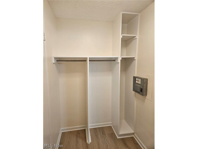 Recently remodeled throughout, this unit offers everything you - photo 14