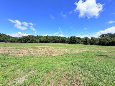 8.38 ACRES, m/l, Excellent Acreage Tract with LOTS of room for - photo 14