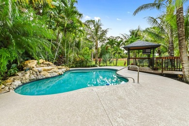 Experience resort-style living on this stunning private estate - photo 4