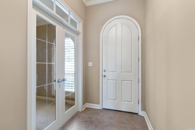 Discover comfort and tranquility in this well-maintained home - photo 15