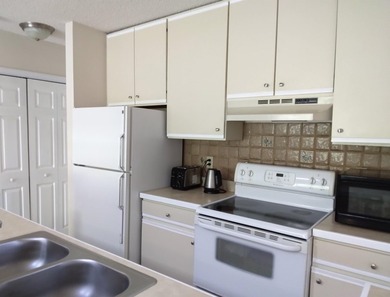 One of this property's standout features is its exceptional - photo 15