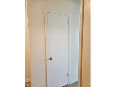 Recently remodeled throughout, this unit offers everything you - photo 15