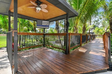 Experience resort-style living on this stunning private estate - photo 5