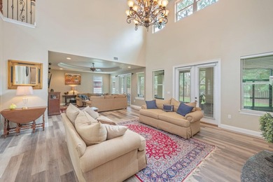 Welcome to Swift Creek, one of the best neighborhoods in - photo 16